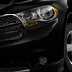 2011 Dodge Durango Shows Off Its Dark Side
